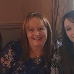 Julie Appleby - @julie67apple - Instagram