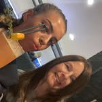 Julie Appleby - @julieappleby_x - Instagram