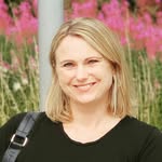 Julie Appleby - @julie.appleby.1291 - Instagram
