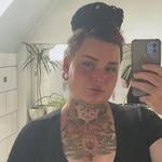Julie Appleby - @me.julie.appleby - Instagram