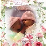 Julie Appleby - @julie.appleby.779 - Instagram