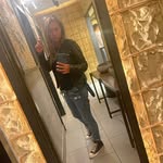 Julie Appleby keylock - @julie_apples - Instagram