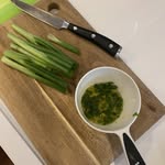 Julie Applegate - @julieapplegatecpt - Instagram