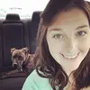 Julie Applegate - @julieapplegate7 - TikTok