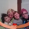 Julie Applegate - @julieapplegate1 - TikTok