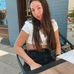 Julie Appleman - Facebook