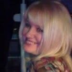 Julie Appleyard - @julieappley - Instagram