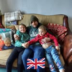 Julie Appleyard - @julie.appleyard.961 - Instagram