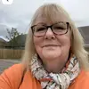 Julie Appleyard 🥰 - @julie.appleyard.222 - TikTok