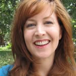 Julie C - @julie_appletree - Instagram