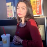 Julie - @julie.applejuice - Instagram