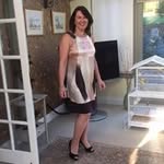 Julie - @julie_appleton - Instagram