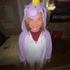 julie - @julieapplemusic - TikTok