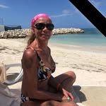 Julie Lynn Appleby - @julie_appleby67 - Instagram