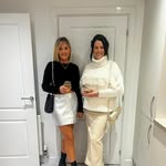 Julie Marie Appleton - @julieappleton666 - Instagram