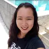 Julieapple02 - @julieapple02 - TikTok
