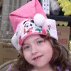 julieapple755 - @julieapple755 - TikTok
