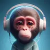 julieapple - @julieapple0 - TikTok
