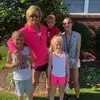julieapplegate527 - @julieapplegate527 - TikTok