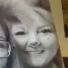 julieapplewhite62 - @julieapplewhite62 - TikTok