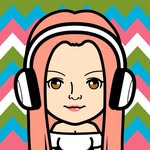 💛JULIE🤓🔊follow to join club🔊 - @_julie.apple_ - Instagram