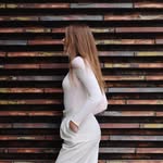 Юлия Китаева - @julie_architile - Instagram