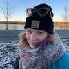 Archjulie - @archjulie - TikTok