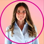 Community Manager pour restaurants - bars - traiteurs 🍴 - @julie_archambeau - Instagram