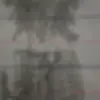 J Marc Carbornida - @julie_archy - TikTok