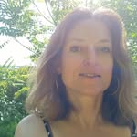 Ju Ligant - @julie.archi - Instagram
