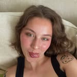 jules - @juliearchibalddd - Instagram