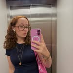 @julie_.archi - Instagram