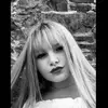 Julie-arc - @julie.arch - TikTok