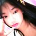 Julie Arch - Facebook