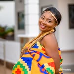 Julie_Arch - @julierach4 - Instagram