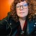 Julie Arch - Facebook