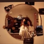 Julie Arch - @julieannearch - Instagram