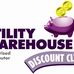 Julie Arch Utility Warehouse Authorised Distributor - Facebook