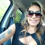 Julie Archambault - @julie.archambault.581 - Instagram