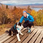 Julie Archambault - @julie_archambault - Instagram