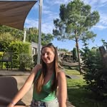 Julie Archambeau - @juliearch010203 - Instagram
