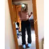 Julie archambeau  - @julie..archambeau - TikTok