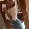 Julie Archambeau - @juliearchambeau6 - TikTok