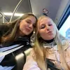 julie Archambeau - @julie_arch - TikTok