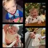 Julie Archbell - @julie.archbell - TikTok