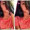 Julie Arche - @juliearche - TikTok