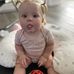 Julie Archer - Facebook