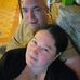 Julie Archer - Facebook