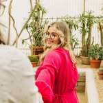 Julie Archer - @julie_archer - Instagram