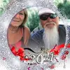 Julie Archer Henline - @juliearcherhenline - TikTok
